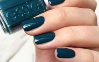 80 роскошных идей для нежного маникюра 2021: популярные техники и сочетания цветов