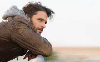 Любимый мужчина обиделся и игнорирует: как нужно себя вести?