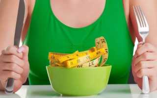 О чем говорит живот: что означают жировые отложения, и как от них избавиться