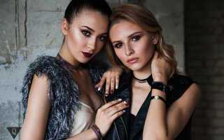 Истероидный тип личности женщины, мужчины, ребенка. Что это такое, признаки, коррекция