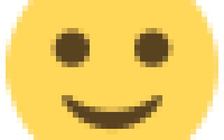 Что такое архетипы просто своими словами и как определить свой архетип