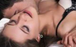 Можно ли простить измену мужа, и стоит ли это делать