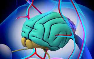 35 продуктов питания где магния больше всего — таблица