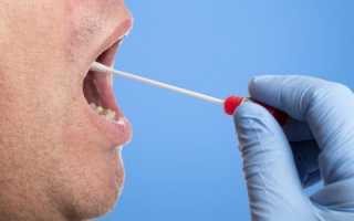 Почему пенятся слюни у взрослого – Здоровье полости рта