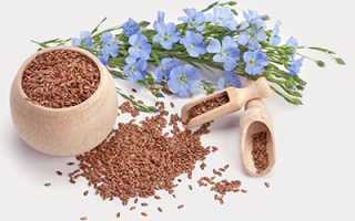 Рисовая мука. Польза и вред, калорийность на 100 грамм. Рецепты выпечки ПП диетические