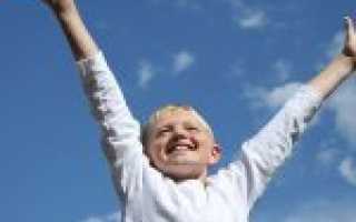 Что следует понимать под нравственностью человека?