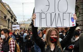 Классификация звуков русского языка