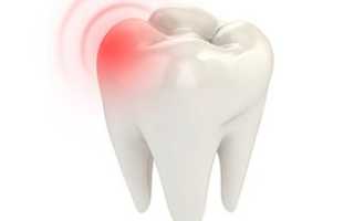 Кетанов инструкция по применению таблетки от зубной боли детям