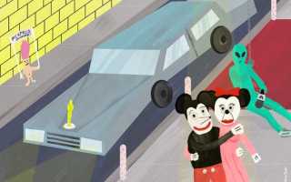 Как проявляется инстинкт у человека, животных и насекомых