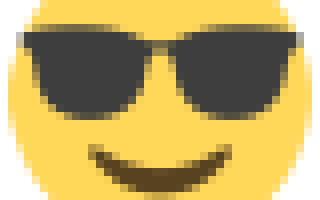 Бодрит лучше, чем кофе – 10 продуктов для прилива энергии