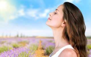 Что такое взросление? Признаки, симптомы и катализаторы!