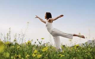 Саморегуляция в психологии: способы, методы и приемы