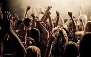 Фанатизм как психологический феномен — виды и признаки