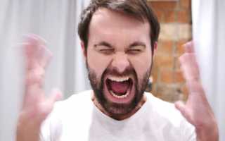 Болезнь или плохой характер? Как выявить шизофрению