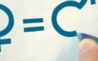 Эмансипация — это уравнивание прав и свобод женщин с мужчинам, несовершеннолетних с родителями и других ущемленных групп